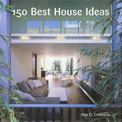 150 Best House Ideas