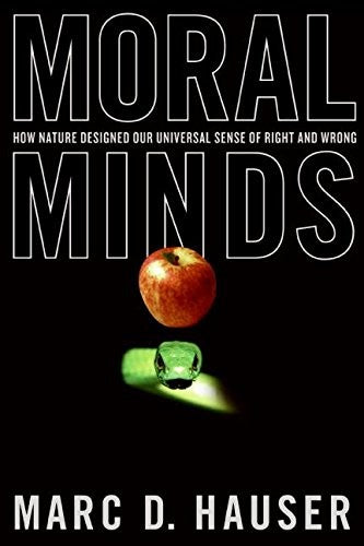 Moral Minds