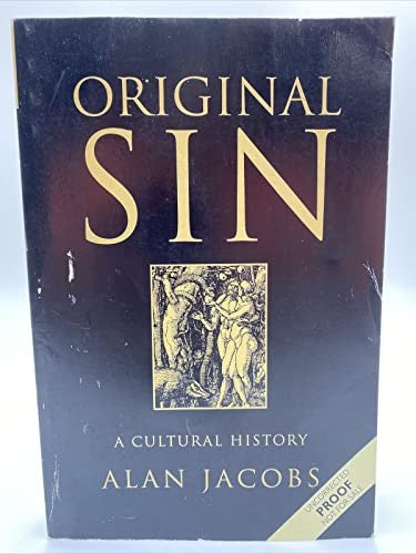 Original Sin