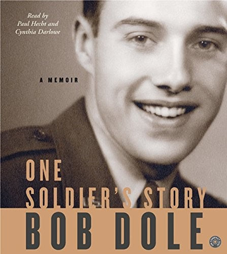 One Soldier's Story