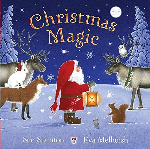 Christmas Magic