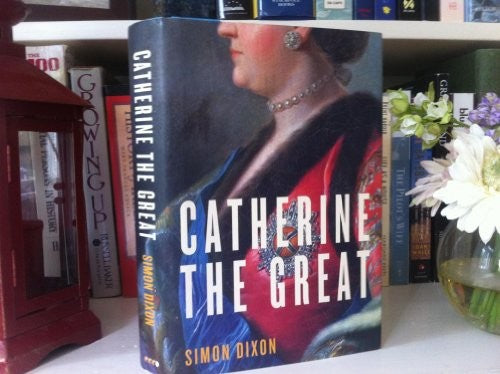 Catherine the Great