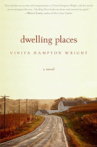 Dwelling Places 