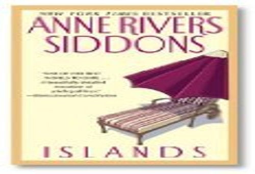 Islands
