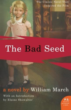 Bad Seed