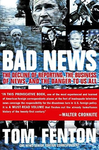 Bad News