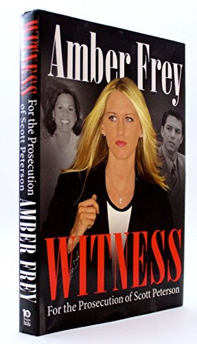 Witness