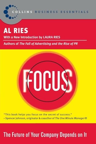 Focus
