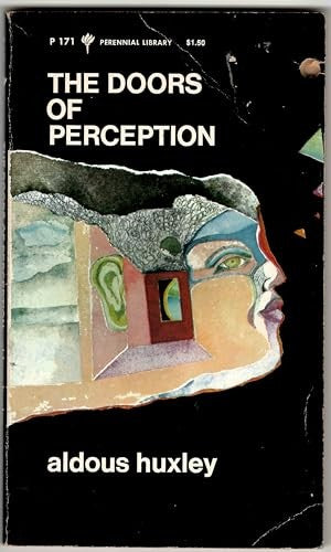 Doors of Perception