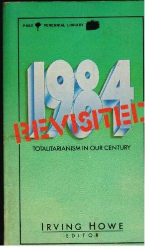 1984 Revisited