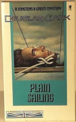 Plain Sailing