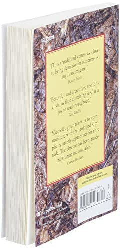 Tao TE Ching Personal