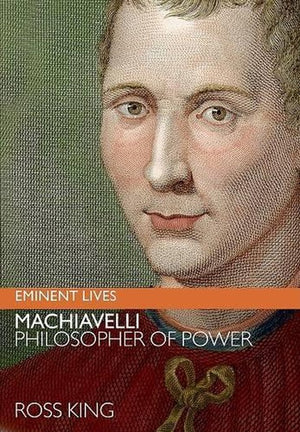 Machiavelli
