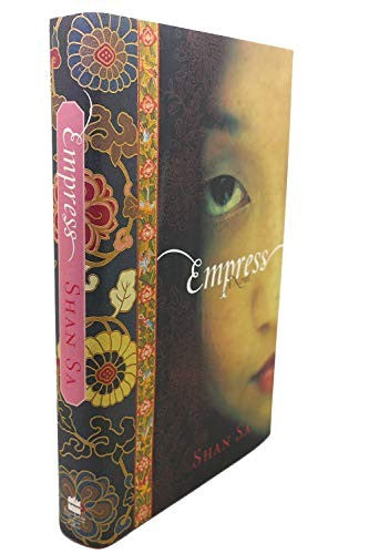 Empress