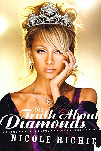 The Truth About Diamonds