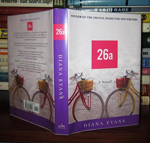 26a
