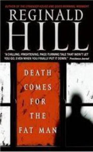 Death Comes for the Fat Man 