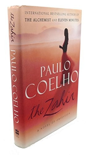 The Zahir