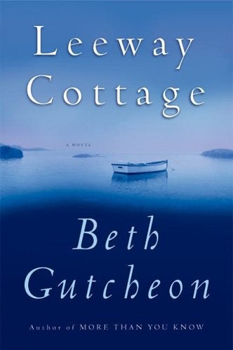 Leeway Cottage Intl ed