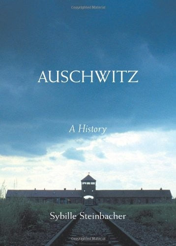 Auschwitz