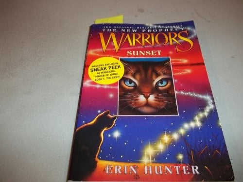 Warriors