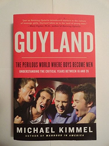 Guyland