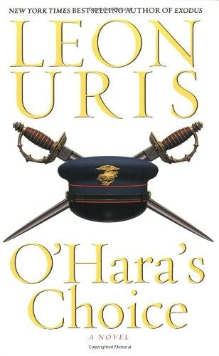 O'Hara's Choice