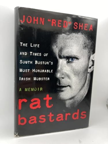 Rat Bastards