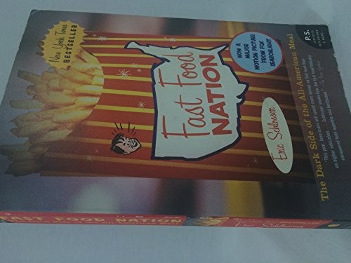 Fast Food Nation