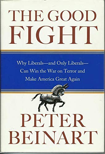 The Good Fight