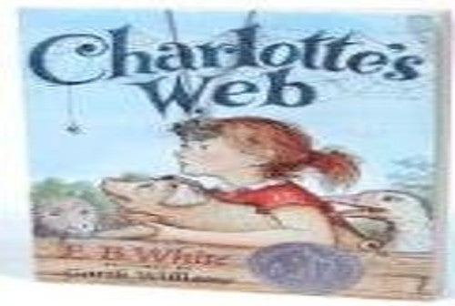 Charlottes Web