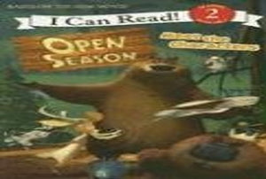 Open Season