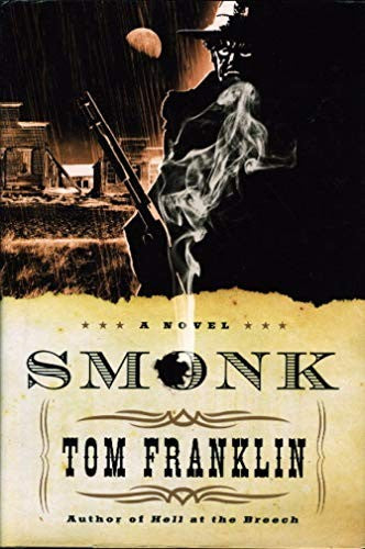 Smonk or Widow Town