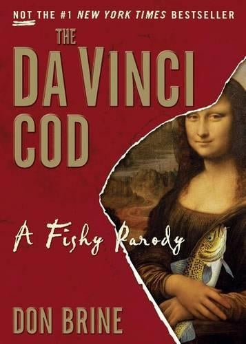 The Da Vinci Cod