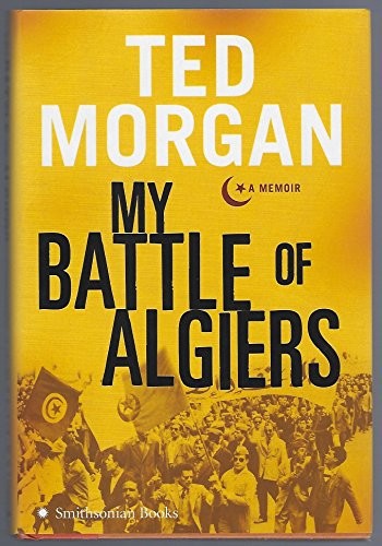 My Battle of Algiers