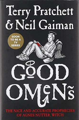 Good Omens