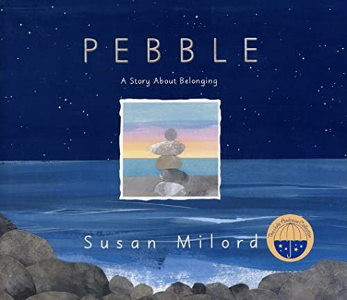 Pebble