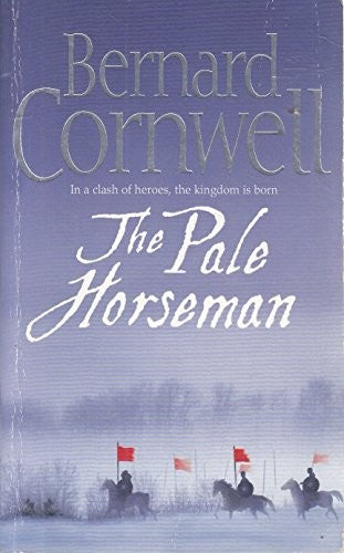 The Pale Horseman