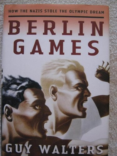 Berlin Games