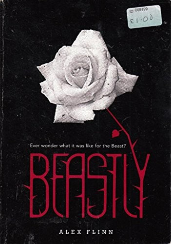 Beastly
