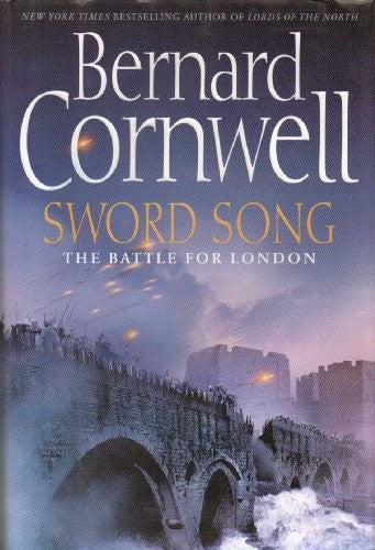 Sword Song