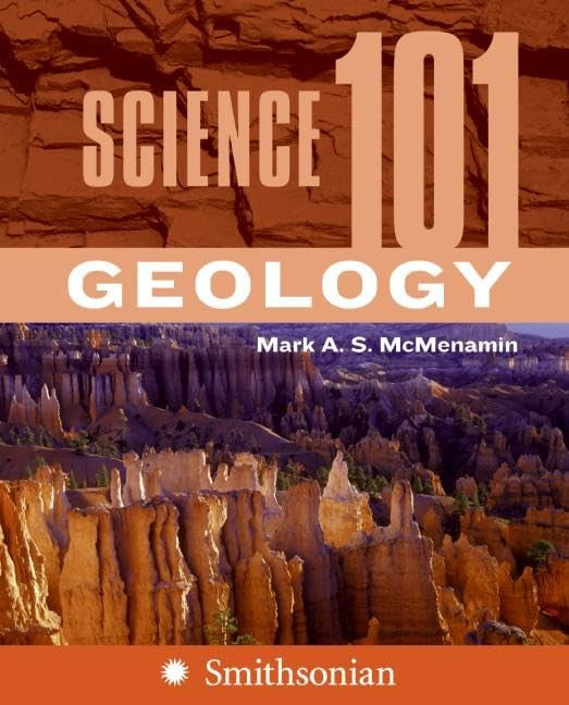 Science 101