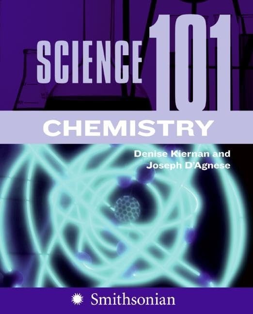Science 101