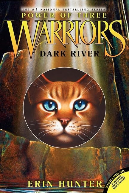 Warriors