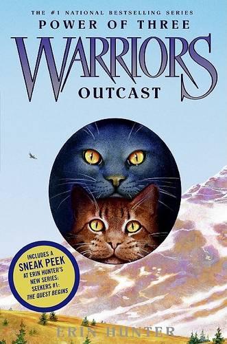 Warriors