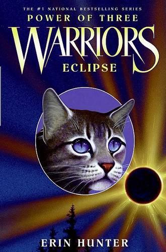 Warriors