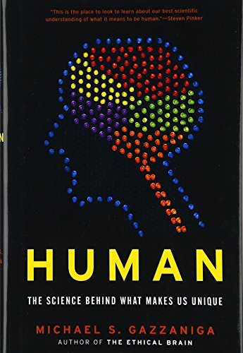 Human