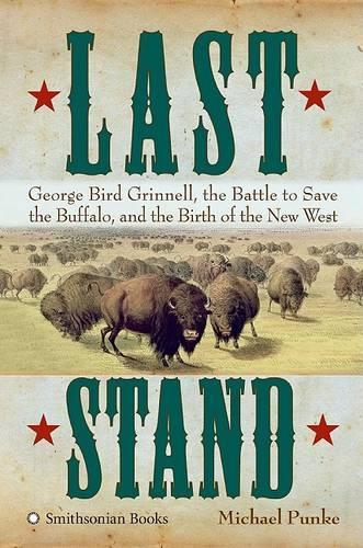 Last Stand
