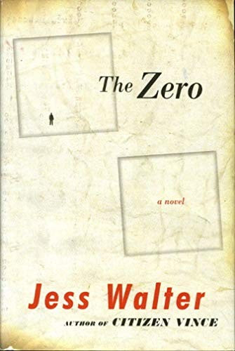 The Zero