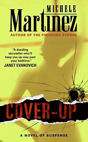 Cover-Up